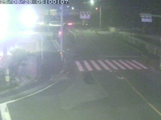 大山町所子