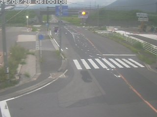 大山町所子
