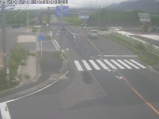 大山町所子