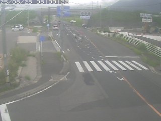 大山町所子