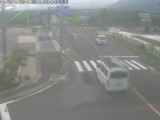 大山町所子