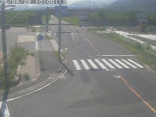 大山町所子