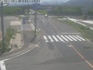 大山町所子