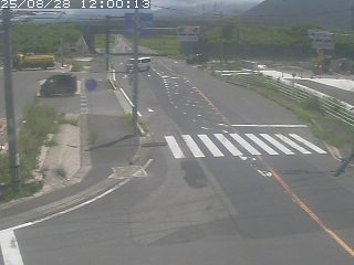 大山町所子