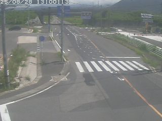大山町所子