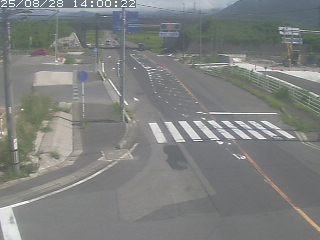 大山町所子