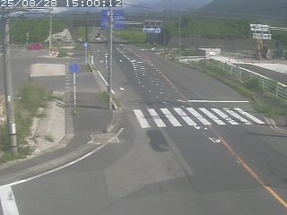 大山町所子