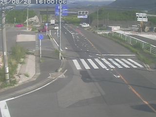 大山町所子