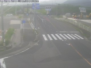 大山町所子