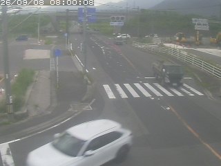 大山町所子