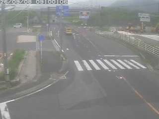 大山町所子