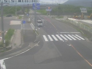 大山町所子