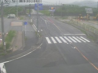 大山町所子