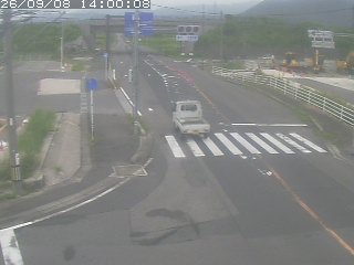 大山町所子