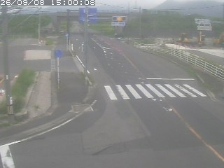 大山町所子
