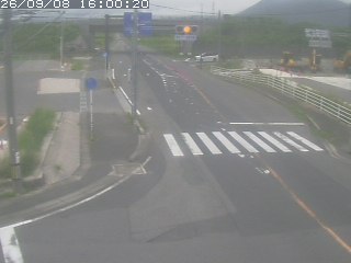 大山町所子