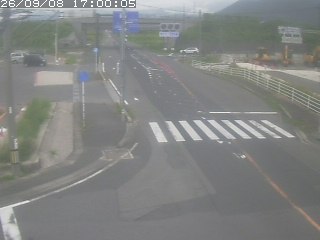 大山町所子