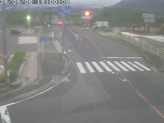 大山町所子