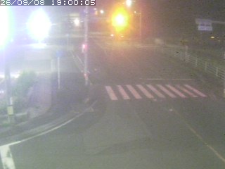 大山町所子
