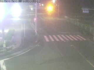 大山町所子