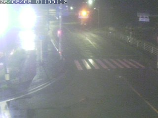大山町所子
