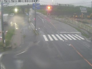 大山町所子