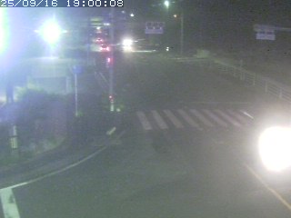 大山町所子