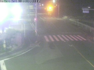 大山町所子