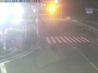 大山町所子