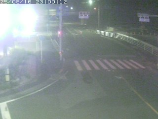 大山町所子