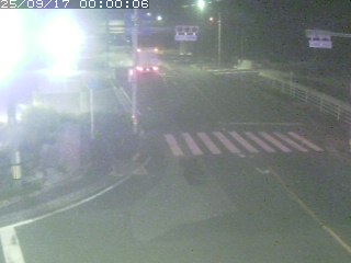 大山町所子