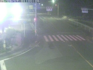 大山町所子