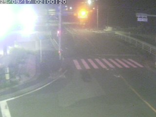大山町所子