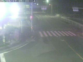 大山町所子