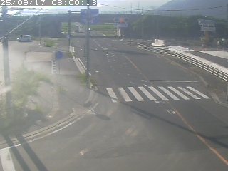 大山町所子