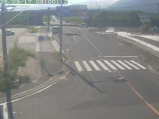 大山町所子
