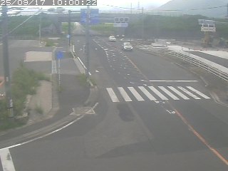 大山町所子