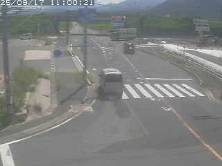 大山町所子