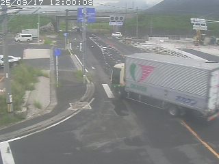 大山町所子
