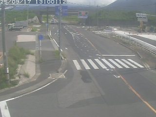 大山町所子