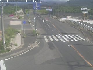 大山町所子