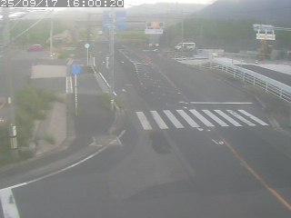 大山町所子