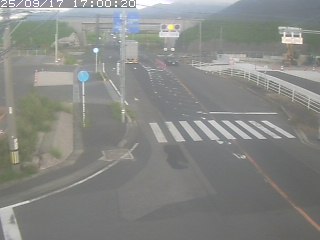 大山町所子