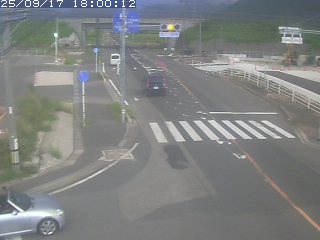 大山町所子