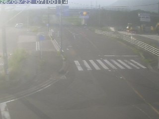 大山町所子