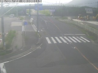 大山町所子