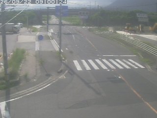 大山町所子