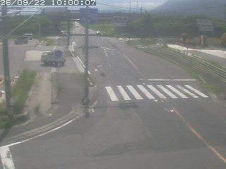 大山町所子
