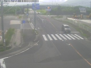 大山町所子
