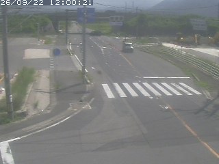 大山町所子
